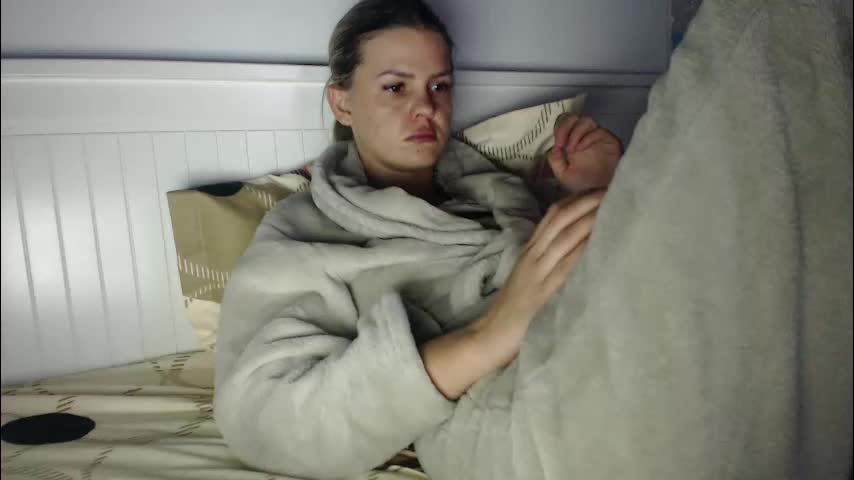 jessiexryan Live Sex January 17, 2026