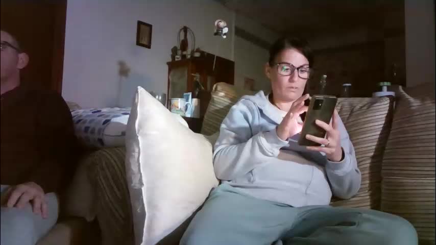 lolahueso Live Sex January 17, 2026