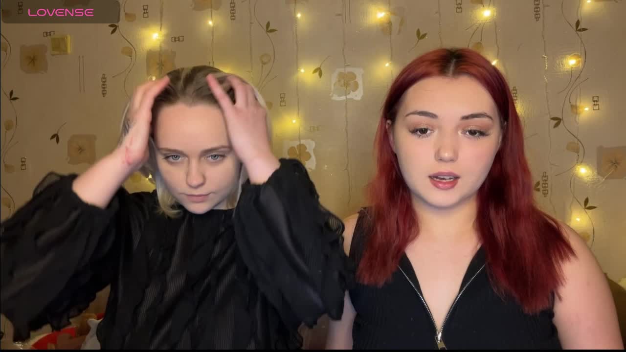 The-best-babies Live Sex January 17, 2026