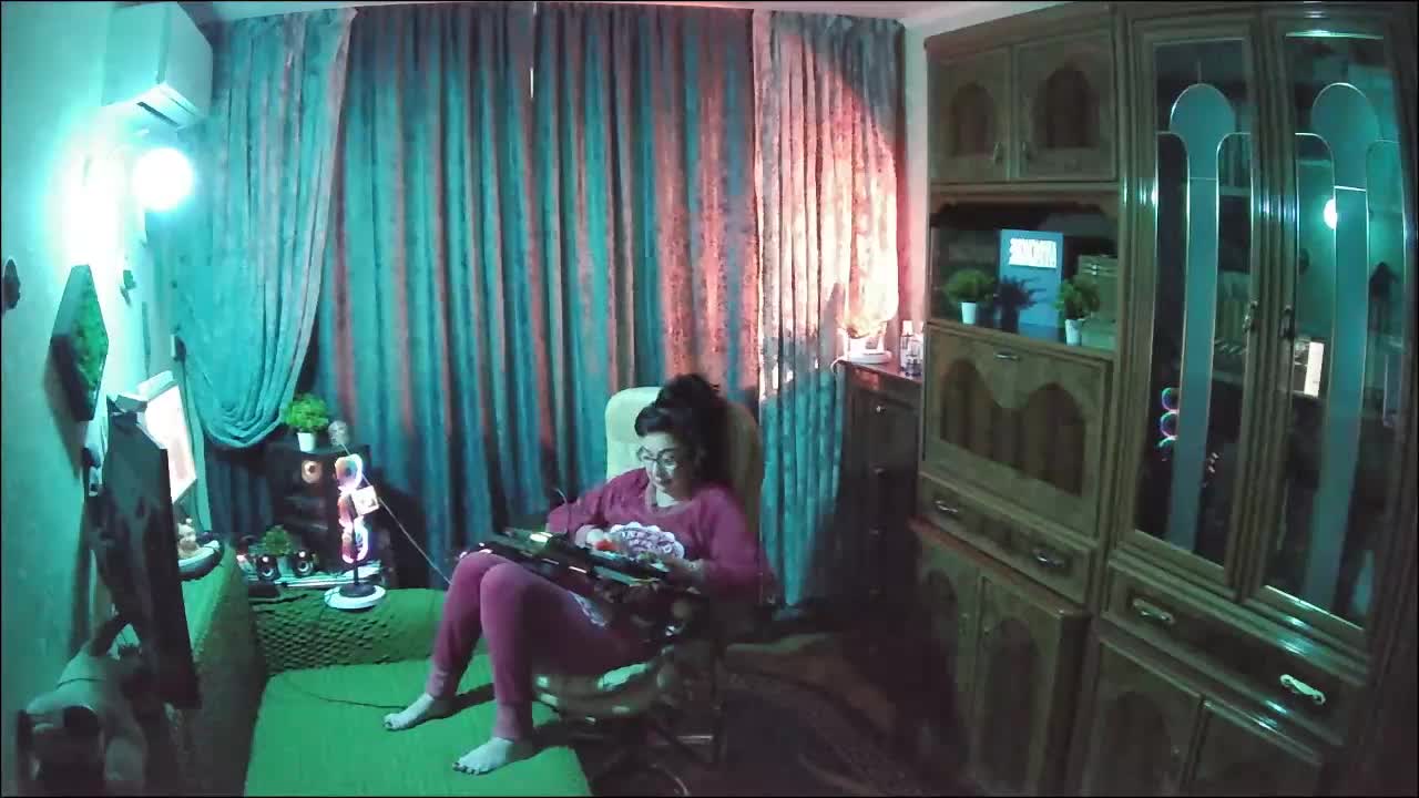 Infodar Live Sex January 17, 2026