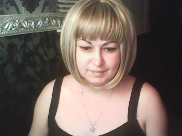 gospoja6996 Live Sex January 17, 2026