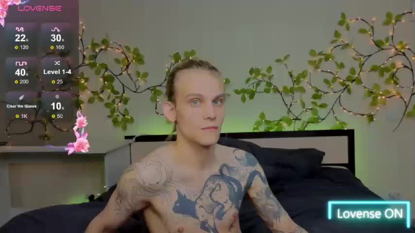 shnesyne Live Sex January 17, 2026