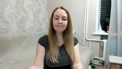 INESSASEXY1 Live Sex January 17, 2026