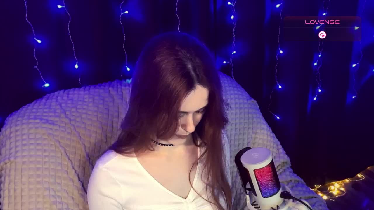 Veks Live Sex January 17, 2026