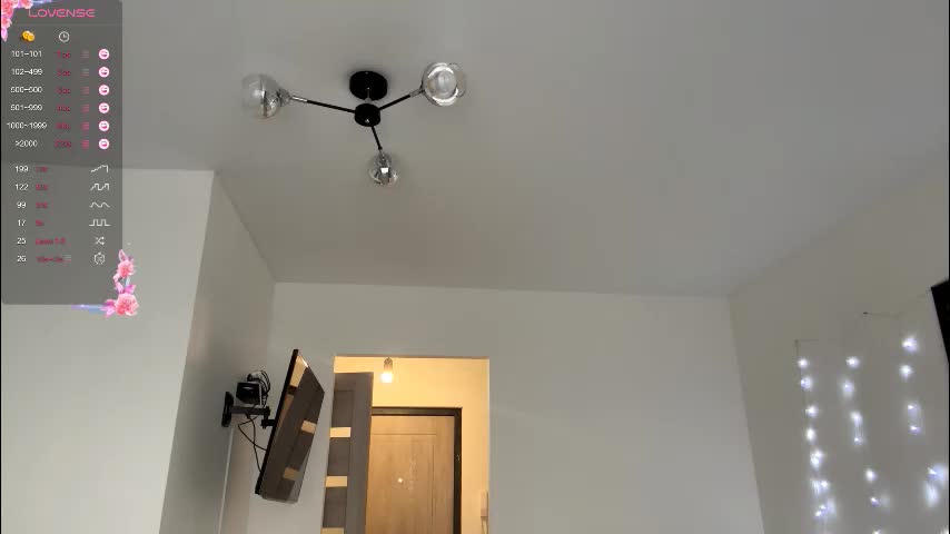 emeraldcotton Live Sex January 17, 2026