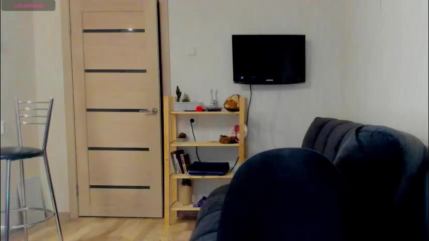 oops_britney Live Sex January 17, 2026