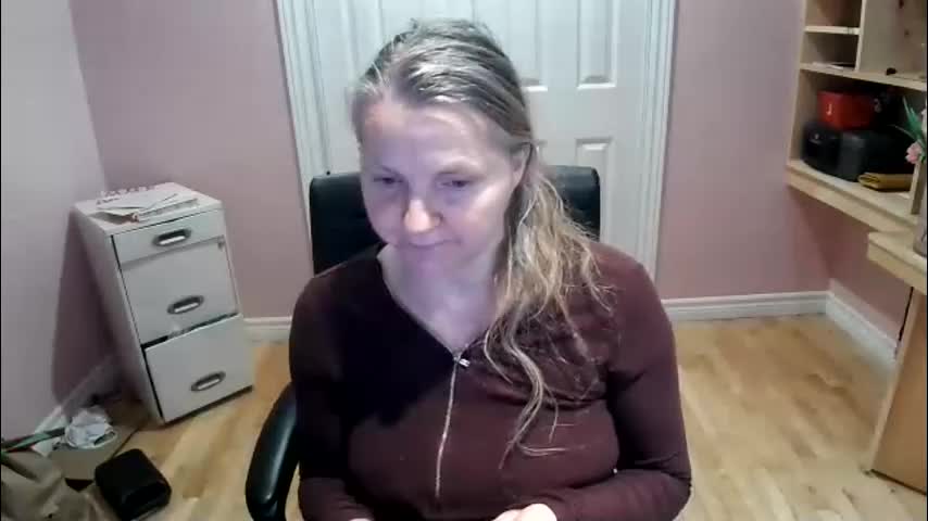 chealsiek Live Sex January 17, 2026