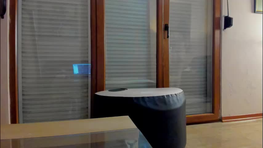 hotel77777 Live Sex January 17, 2026