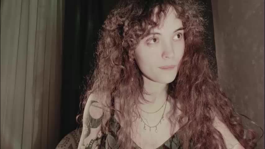 dizer_clop Live Sex January 17, 2026