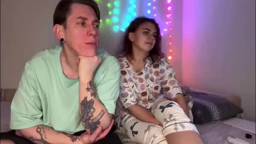 melody_song Live Sex January 17, 2026