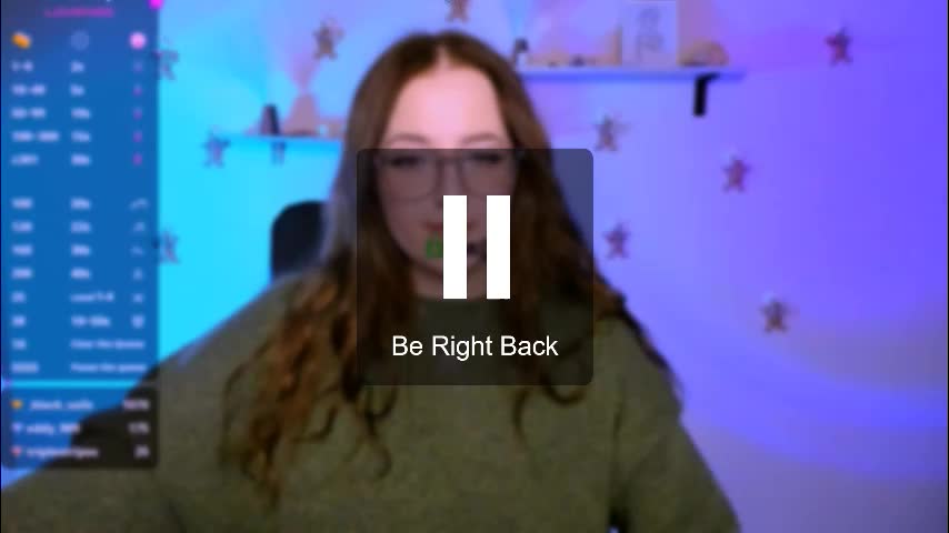 luna_berryy Live Sex January 17, 2026