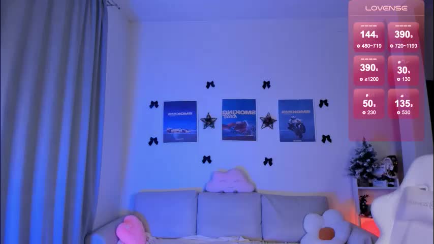 jane_everly Live Sex January 17, 2026