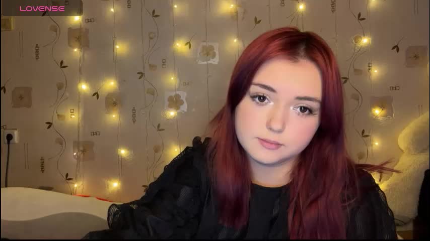 bella_and_alice Live Sex January 17, 2026