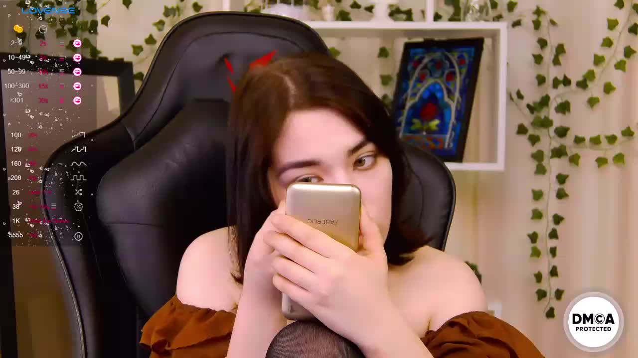 Kelly-foox Live Sex January 17, 2026