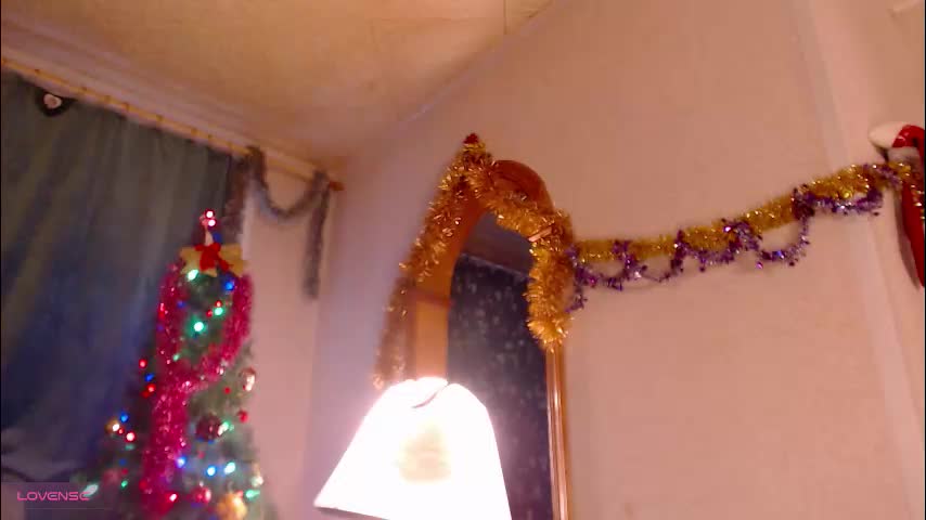 vanessalincum Live Sex January 17, 2026