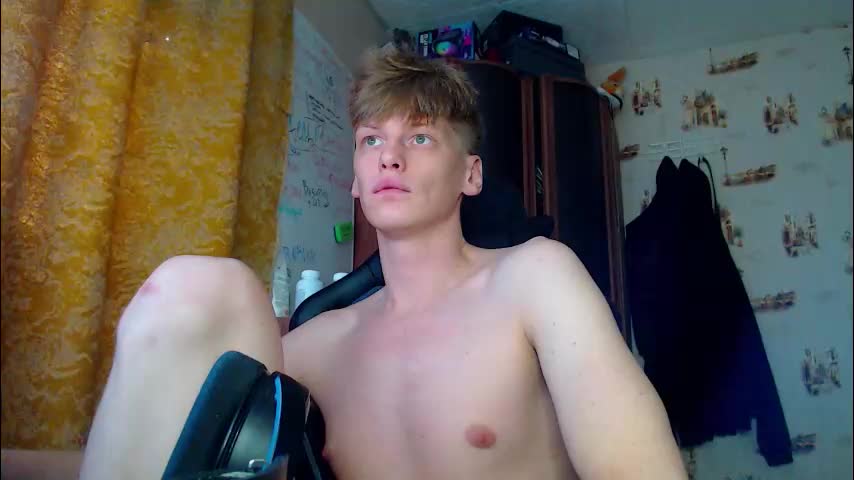 shyredstar Live Sex January 17, 2026