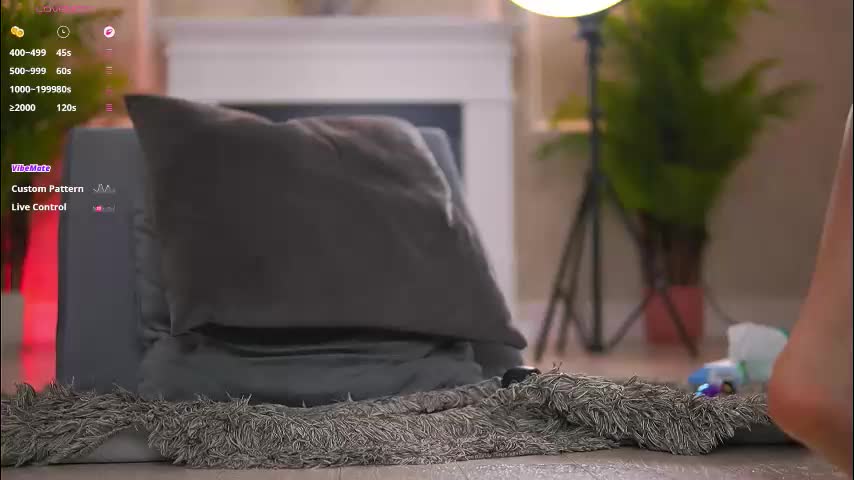 abbela_white Live Sex January 17, 2026