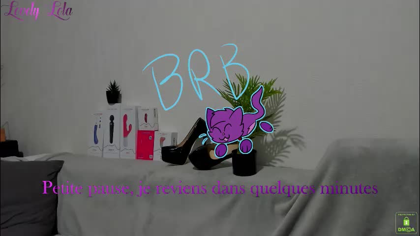 lovelylola_fr Live Sex January 17, 2026