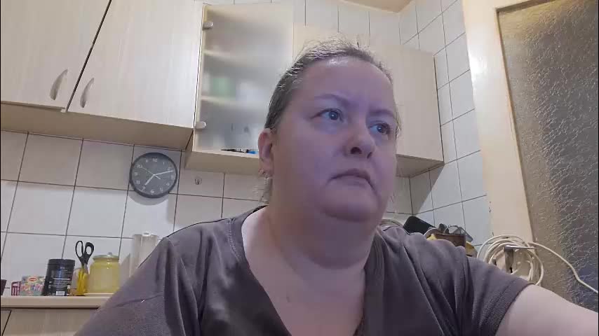 bethnorth Live Sex January 17, 2026