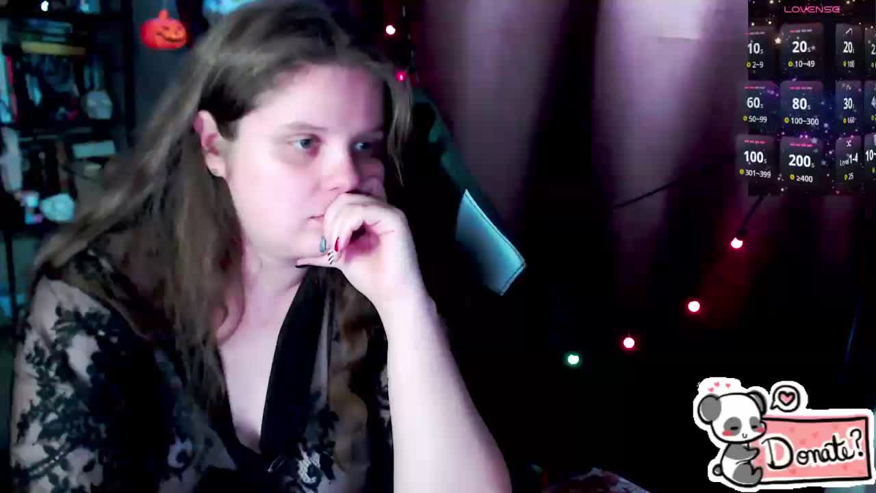 sweet_____cute Live Sex January 17, 2026