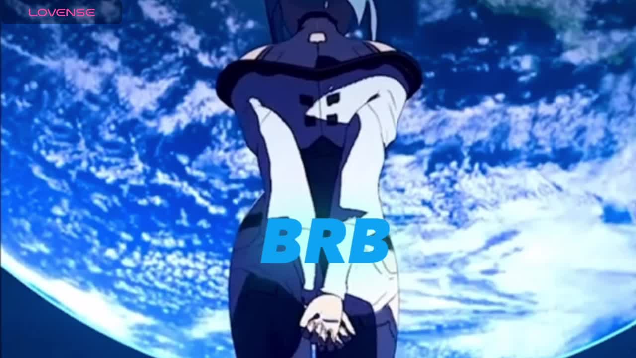 asexysmile Live Sex January 17, 2026