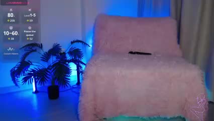 Zeeeme Live Sex January 17, 2026