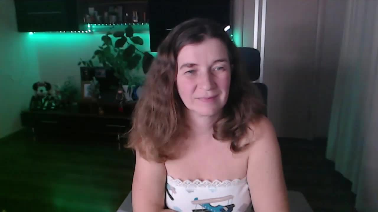 SophiaBoone Live Sex January 17, 2026