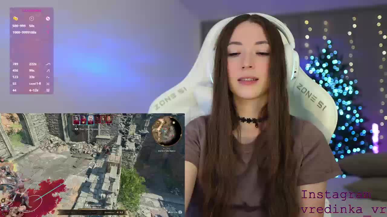 lollipop-o Live Sex January 17, 2026