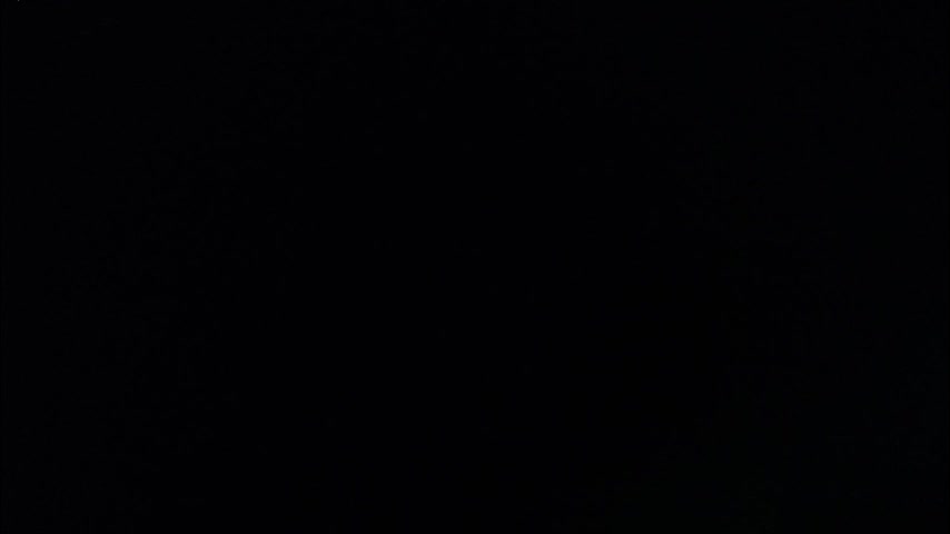 xxxnewlywedsxxx Live Sex January 17, 2026