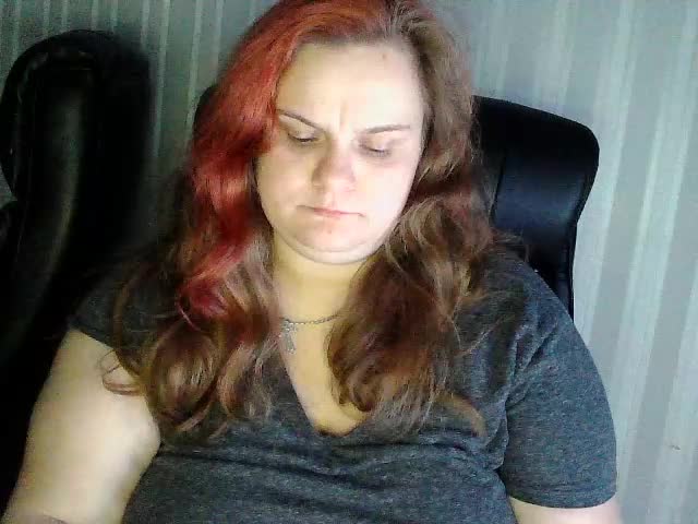 Mavkas2025 Live Sex January 17, 2026