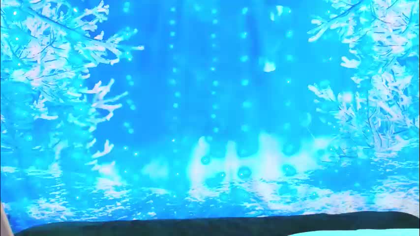 ember_starleena Live Sex January 17, 2026