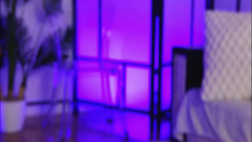 onlyxandra7 Live Sex January 17, 2026