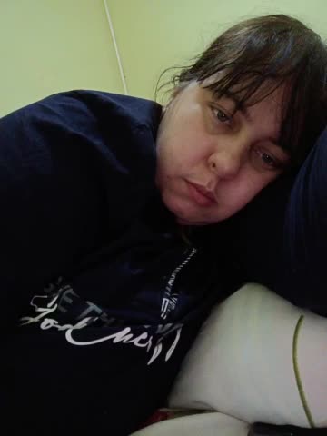 I_GODDESS Live Sex January 17, 2026