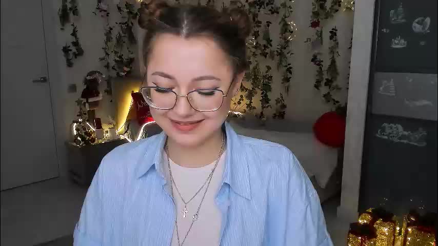 sereneflame Live Sex January 17, 2026