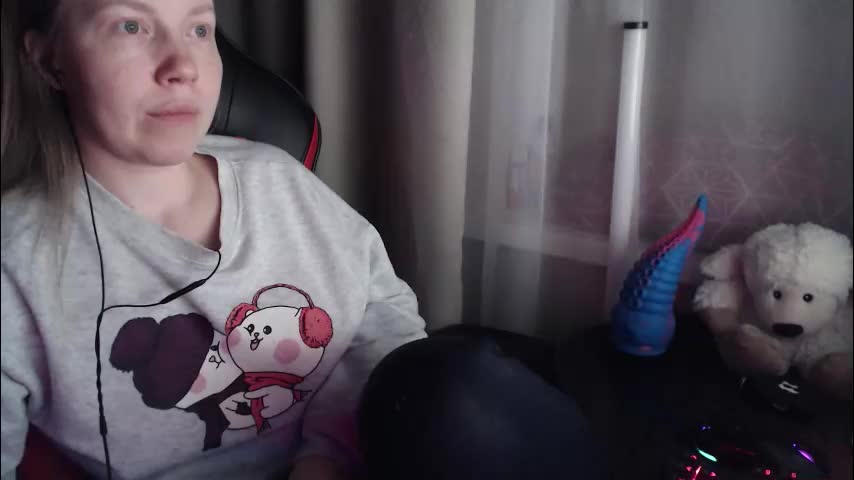 molly_royse Live Sex January 17, 2026