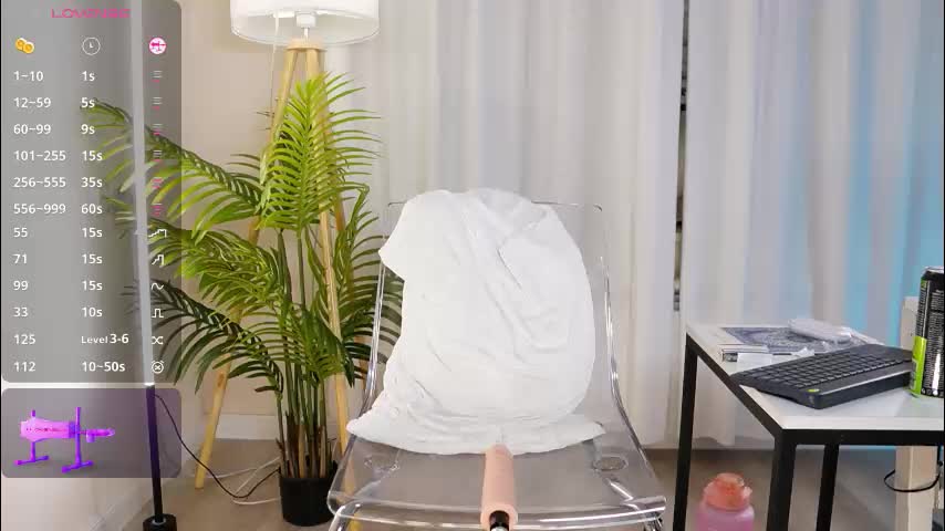 sexy_blonde_doll Live Sex January 17, 2026