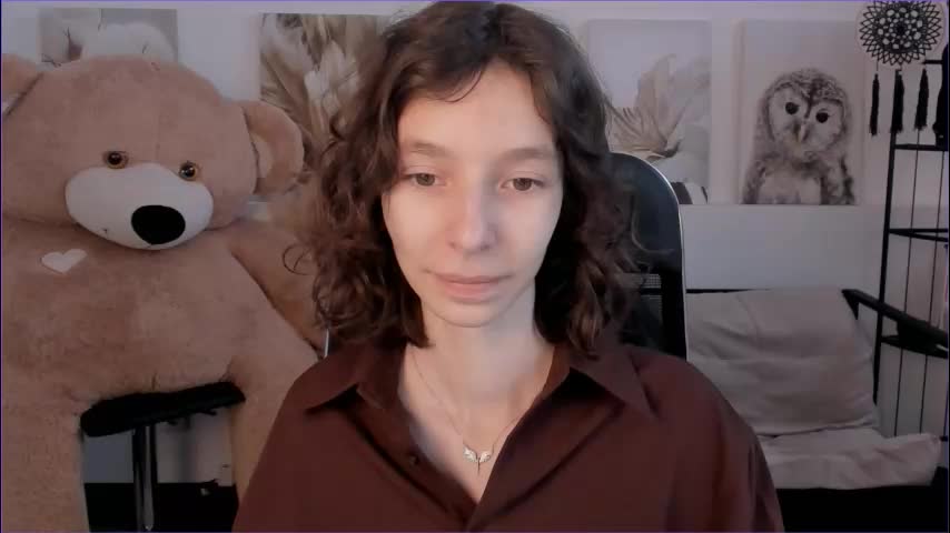 emmanuellbrown Live Sex January 17, 2026