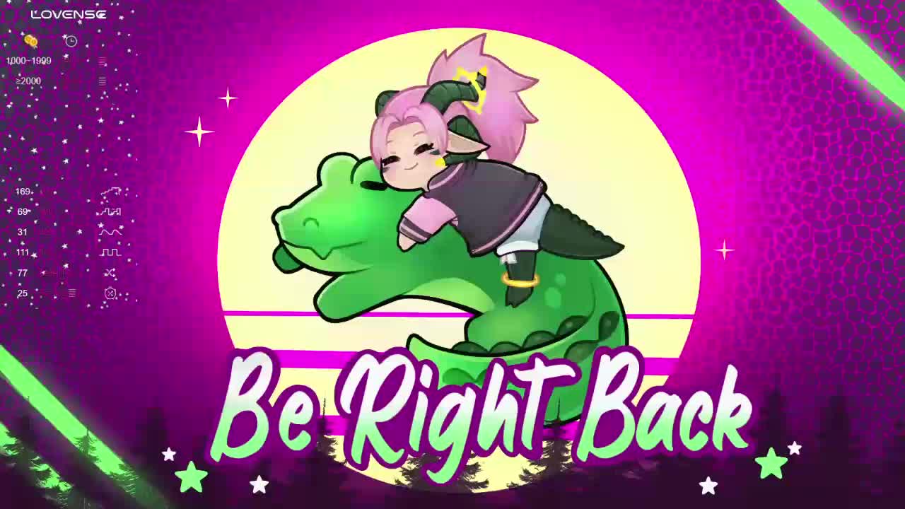 EllenSoftt Live Sex January 17, 2026