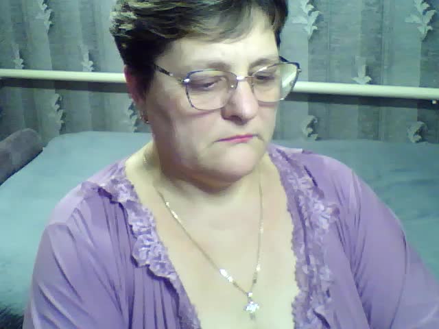 ElzaJewel Live Sex January 17, 2026