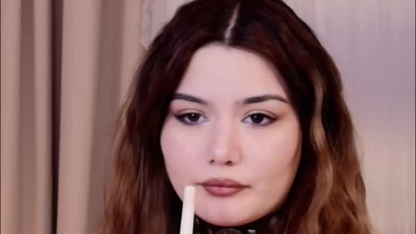 black_pant3r Live Sex January 17, 2026