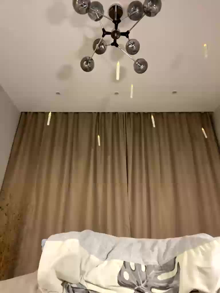 poposhaa Live Sex January 17, 2026