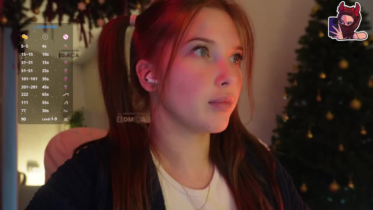 _Q_ Live Sex January 17, 2026