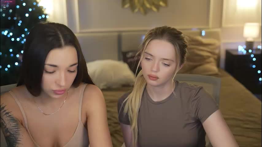 anabel054 Live Sex January 17, 2026