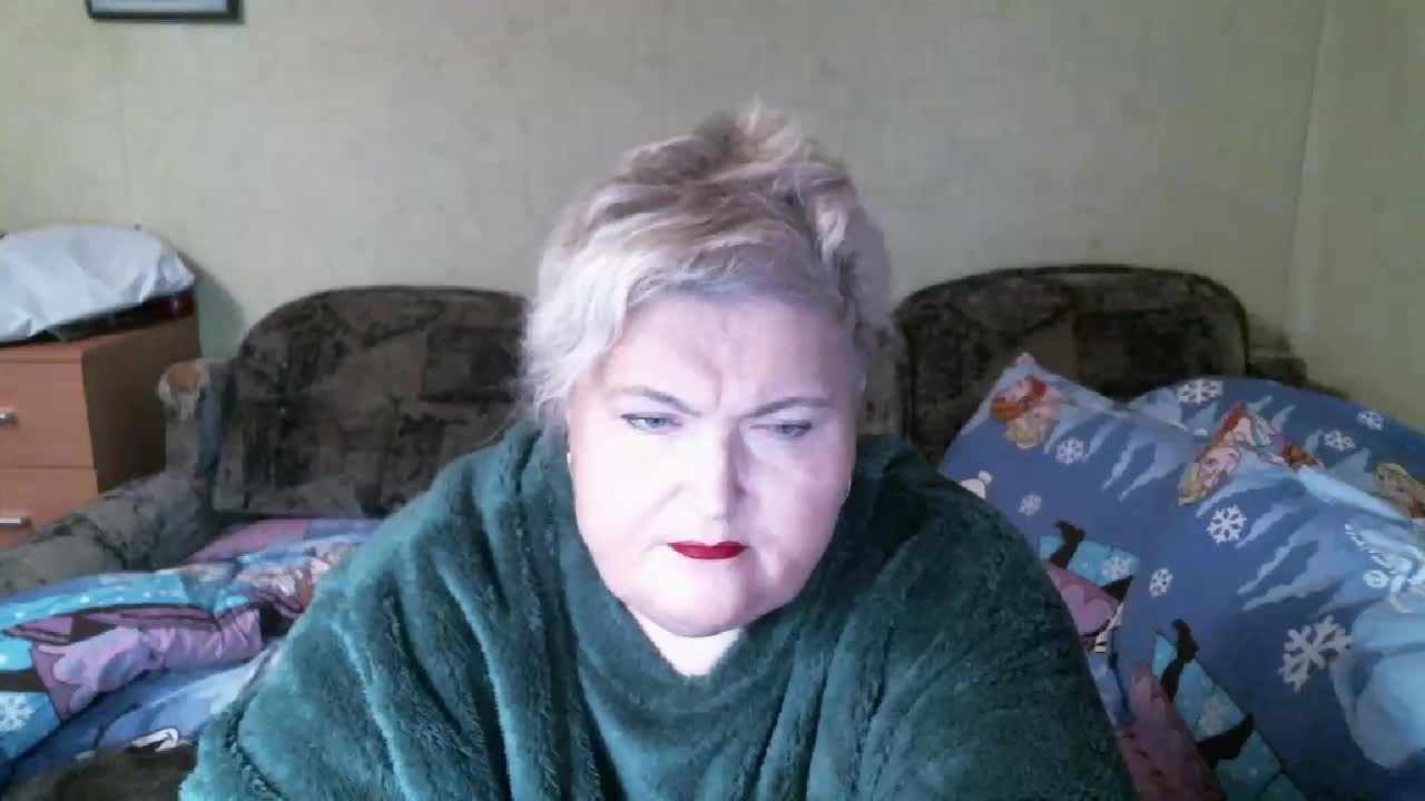 Lana0005 Live Sex January 17, 2026