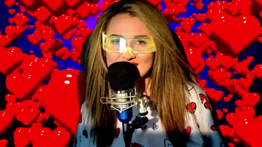 Meskhimusic Live Sex January 17, 2026