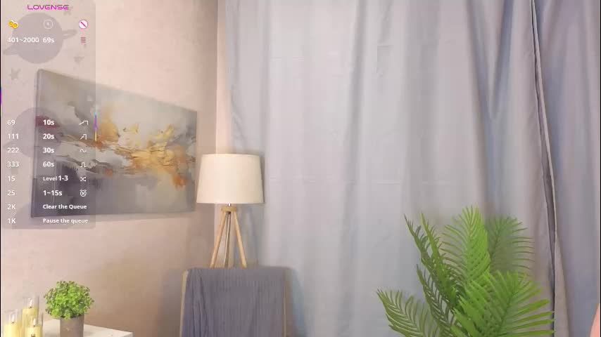 blonde_lotos Live Sex January 17, 2026