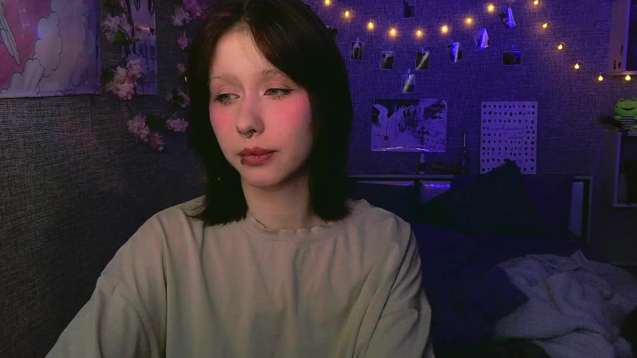 velvetsunrise Live Sex January 17, 2026