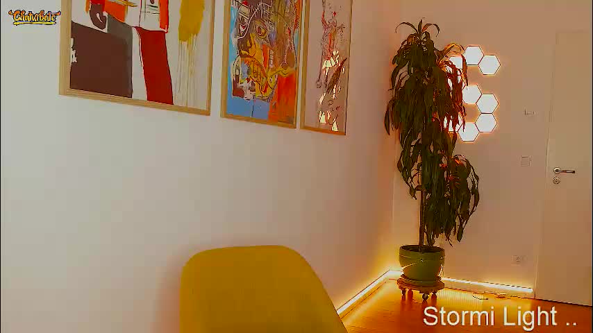 stormi_light Live Sex January 17, 2026