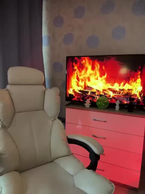 ymnichka Live Sex January 17, 2026