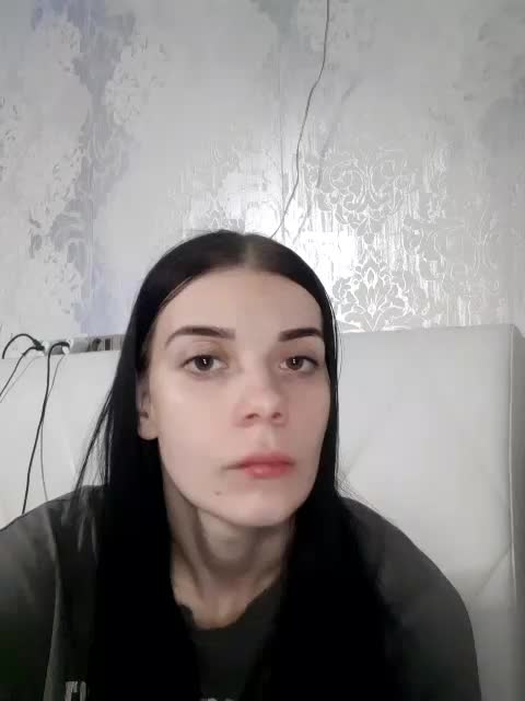 Luna29a Live Sex January 17, 2026